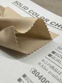 B80400Z Tela De Popelina Estampada De 205 Capas, Doblada Por La Mitad.[Fabrica Textil] VANCET Subfoto