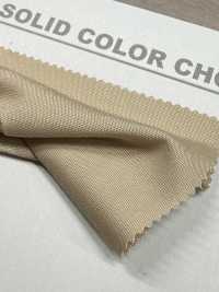 B80400Z Tela De Popelina Estampada De 205 Capas, Doblada Por La Mitad.[Fabrica Textil] VANCET Subfoto