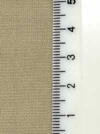 B80400Z Tela De Popelina Estampada De 205 Capas, Doblada Por La Mitad.[Fabrica Textil] VANCET Subfoto