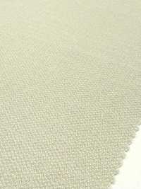 KS3024 EASY SLUB DOBBY 2WAY[Fabrica Textil] Matsubara Subfoto