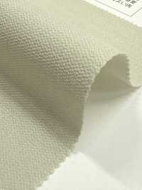 KS3024 EASY SLUB DOBBY 2WAY[Fabrica Textil] Matsubara Subfoto