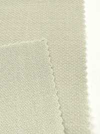 KS3024 EASY SLUB DOBBY 2WAY[Fabrica Textil] Matsubara Subfoto