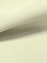 KS3024 EASY SLUB DOBBY 2WAY[Fabrica Textil] Matsubara Subfoto