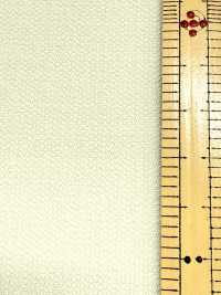 KS3024 EASY SLUB DOBBY 2WAY[Fabrica Textil] Matsubara Subfoto