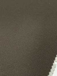 KS3026 SARGA ACTIVADOR™[Fabrica Textil] Matsubara Subfoto