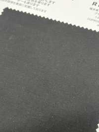 RN5072 Viyella Plat Air-In, Fabricada En Fukui, De Algodón Cupro.[Fabrica Textil] KOYAMA Subfoto