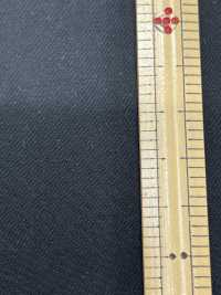 RN5072 Viyella Plat Air-In, Fabricada En Fukui, De Algodón Cupro.[Fabrica Textil] KOYAMA Subfoto