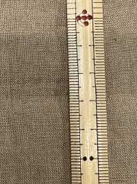 RN5059 1/60 Tela De Lino Transpirable[Fabrica Textil] KOYAMA Subfoto