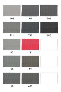 1100 Tricot Medio[Fabrica Textil] Subfoto