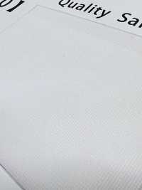 1100 Tricot Medio[Fabrica Textil] Subfoto