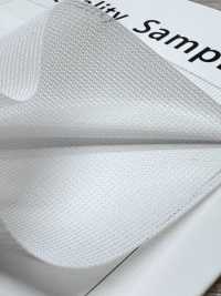 1100 Tricot Medio[Fabrica Textil] Subfoto