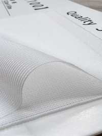 1100 Tricot Medio[Fabrica Textil] Subfoto