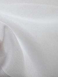 1100 Tricot Medio[Fabrica Textil] Subfoto