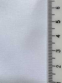 1100 Tricot Medio[Fabrica Textil] Subfoto