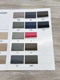 1100 Tricot Medio[Fabrica Textil] Subfoto