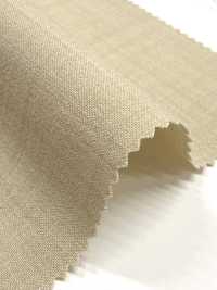 VF50300 Dale Estilo A La Lana[Fabrica Textil] Matsubara Subfoto