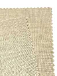 VF50300 Dale Estilo A La Lana[Fabrica Textil] Matsubara Subfoto