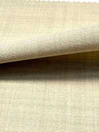 VF50300 Dale Estilo A La Lana[Fabrica Textil] Matsubara Subfoto