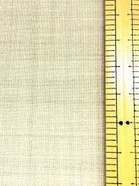 VF50300 Dale Estilo A La Lana[Fabrica Textil] Matsubara Subfoto