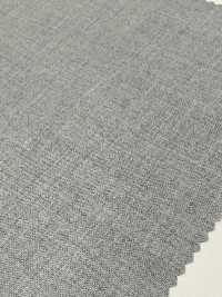 VF50400 ZERO-G T/R/W 2 VÍAS[Fabrica Textil] Matsubara Subfoto