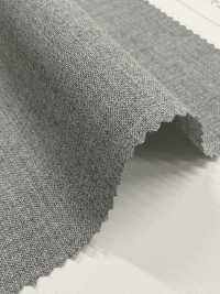 VF50400 ZERO-G T/R/W 2 VÍAS[Fabrica Textil] Matsubara Subfoto