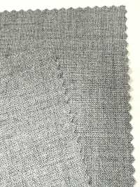 VF50400 ZERO-G T/R/W 2 VÍAS[Fabrica Textil] Matsubara Subfoto