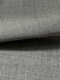 VF50400 ZERO-G T/R/W 2 VÍAS[Fabrica Textil] Matsubara Subfoto