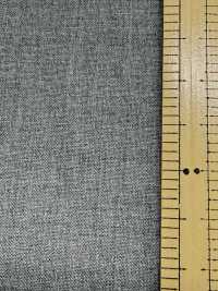 VF50400 ZERO-G T/R/W 2 VÍAS[Fabrica Textil] Matsubara Subfoto