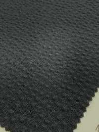 WD6390 VENTOSA DRY MASTER®[Fabrica Textil] Matsubara Subfoto