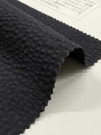 WD6390 VENTOSA DRY MASTER®[Fabrica Textil] Matsubara Subfoto