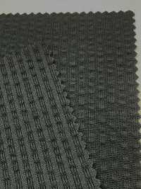 WD6390 VENTOSA DRY MASTER®[Fabrica Textil] Matsubara Subfoto