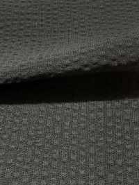 WD6390 VENTOSA DRY MASTER®[Fabrica Textil] Matsubara Subfoto