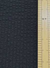WD6390 VENTOSA DRY MASTER®[Fabrica Textil] Matsubara Subfoto