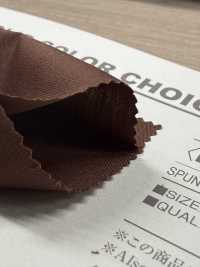 B80100Z Tela De Popelina De 45 Hilos T/C, Doblada Por La Mitad[Fabrica Textil] VANCET Subfoto