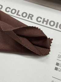 B80100Z Tela De Popelina De 45 Hilos T/C, Doblada Por La Mitad[Fabrica Textil] VANCET Subfoto