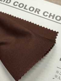 B80100Z Tela De Popelina De 45 Hilos T/C, Doblada Por La Mitad[Fabrica Textil] VANCET Subfoto