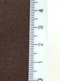 B80100Z Tela De Popelina De 45 Hilos T/C, Doblada Por La Mitad[Fabrica Textil] VANCET Subfoto