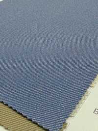 WD6407 TRICOT DE NYLON DENIM[Fabrica Textil] Matsubara Subfoto