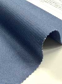 WD6407 TRICOT DE NYLON DENIM[Fabrica Textil] Matsubara Subfoto