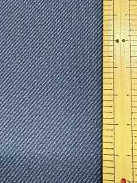 WD6407 TRICOT DE NYLON DENIM[Fabrica Textil] Matsubara Subfoto