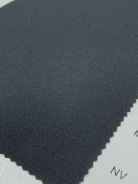 WD9848 DRY MASTER®[Fabrica Textil] Matsubara Subfoto