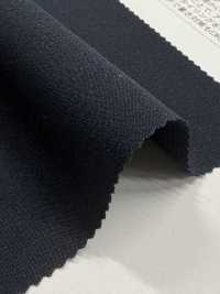 WD9848 DRY MASTER®[Fabrica Textil] Matsubara Subfoto