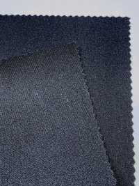 WD9848 DRY MASTER®[Fabrica Textil] Matsubara Subfoto