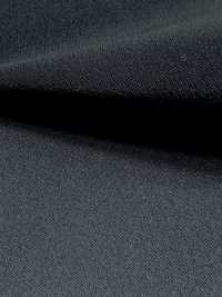 WD9848 DRY MASTER®[Fabrica Textil] Matsubara Subfoto