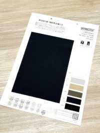 WD9848 DRY MASTER®[Fabrica Textil] Matsubara Subfoto