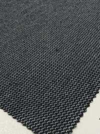 UA07965 ALGODÓN CON EFECTO REFRESCANTE[Fabrica Textil] Matsubara Subfoto