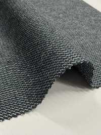 UA07965 ALGODÓN CON EFECTO REFRESCANTE[Fabrica Textil] Matsubara Subfoto