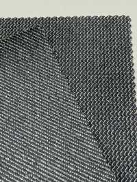 UA07965 ALGODÓN CON EFECTO REFRESCANTE[Fabrica Textil] Matsubara Subfoto