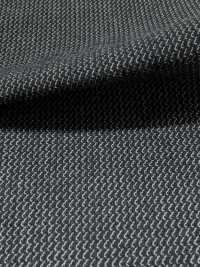 UA07965 ALGODÓN CON EFECTO REFRESCANTE[Fabrica Textil] Matsubara Subfoto