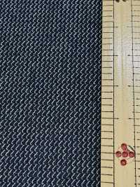 UA07965 ALGODÓN CON EFECTO REFRESCANTE[Fabrica Textil] Matsubara Subfoto